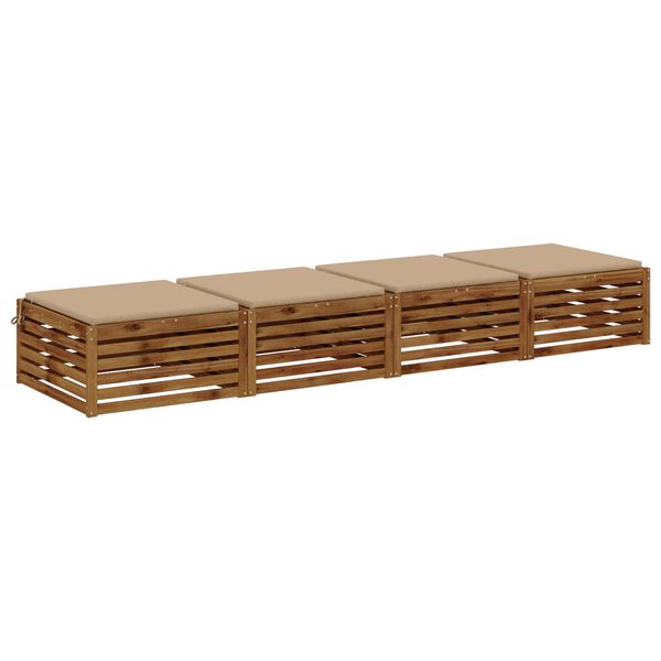 Showing Product Image 3 of 9