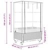 Product Thumbnail Image 9 of 9