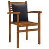 Product Thumbnail Image 3 of 9