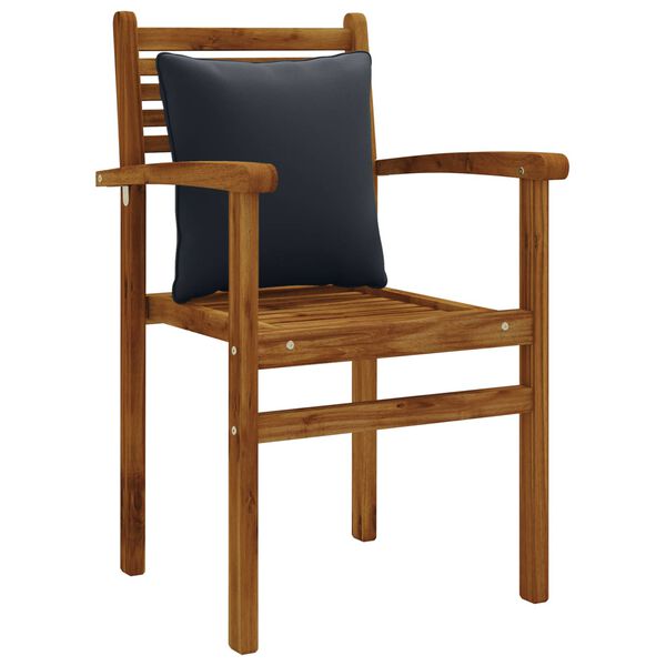 Showing Product Image 3 of 9