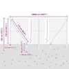 Product Thumbnail Image 14 of 16