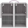 Product Thumbnail Image 12 of 19
