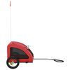 Product Thumbnail Image 6 of 13