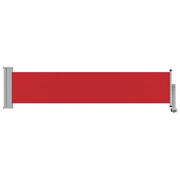 Showing Product Image 3 of 12
