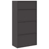 Product Thumbnail Image 10 of 15