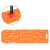 Product Thumbnail Image 8 of 9