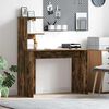 Product Thumbnail Image 2 of 12