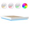 Product Thumbnail Image 8 of 14