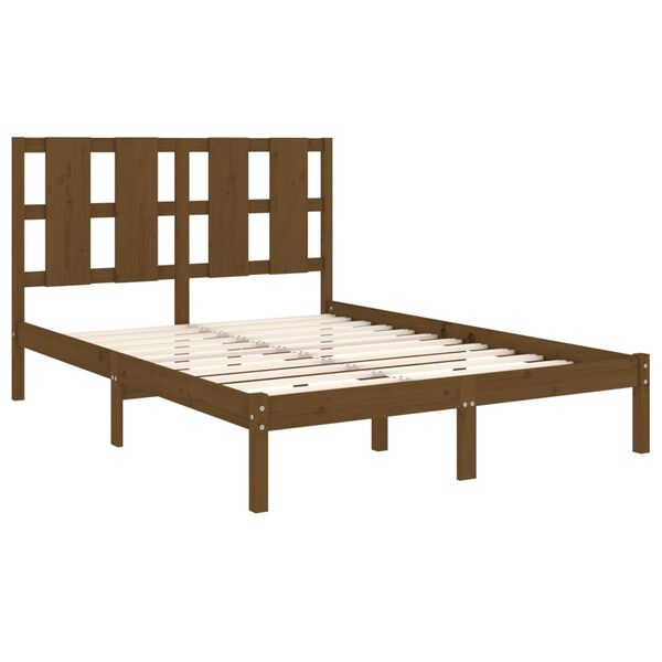 Showing Product Image 4 of 6