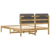Product Thumbnail Image 6 of 11