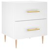 Product Thumbnail Image 3 of 13