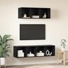 Product Thumbnail Image 4 of 12
