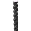 Product Thumbnail Image 5 of 5