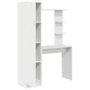 Product Thumbnail Image 9 of 14