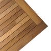 Product Thumbnail Image 12 of 14
