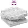 Product Thumbnail Image 8 of 10