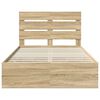 Product Thumbnail Image 8 of 14