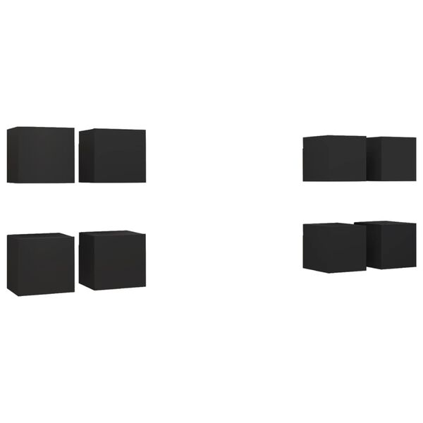 Showing Product Image 1 of 5