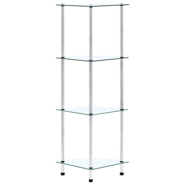 Showing Product Image 2 of 7