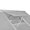 Product Thumbnail Image 6 of 13