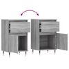 Product Thumbnail Image 12 of 14
