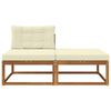 Product Thumbnail Image 3 of 9