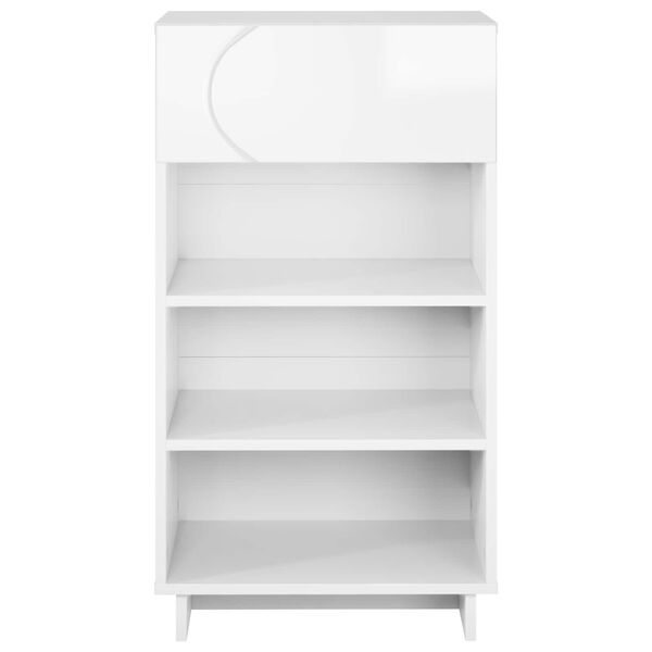 Showing Product Image 4 of 10