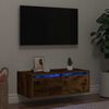 Product Thumbnail Image 2 of 14