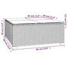 Product Thumbnail Image 5 of 5