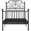 Product Thumbnail Image 3 of 6