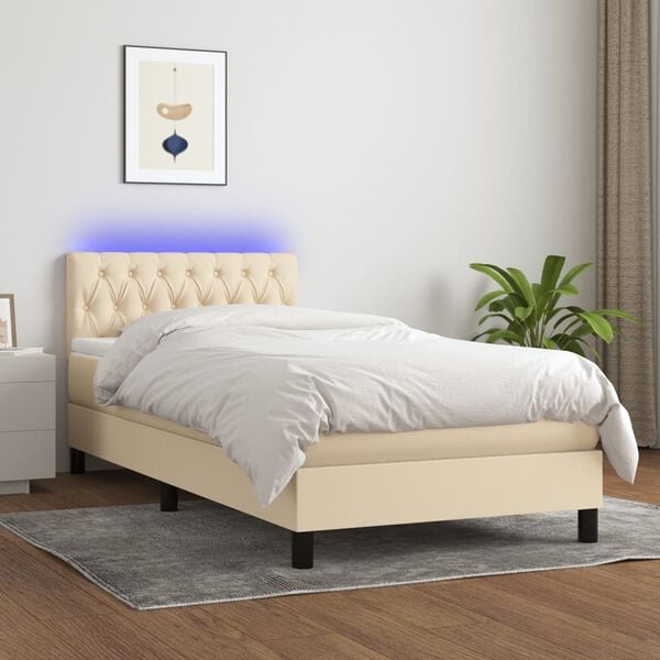 Showing Product Image 2 of 16