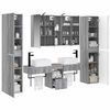 Product Thumbnail Image 3 of 8