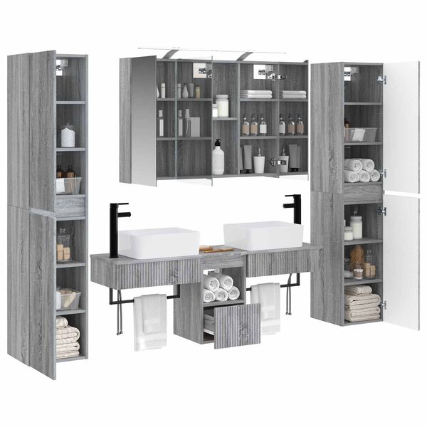 Showing Product Image 3 of 8