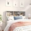 Product Thumbnail Image 2 of 8