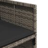 Product Thumbnail Image 9 of 17