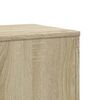 Product Thumbnail Image 8 of 11