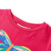 Product Thumbnail Image 3 of 7