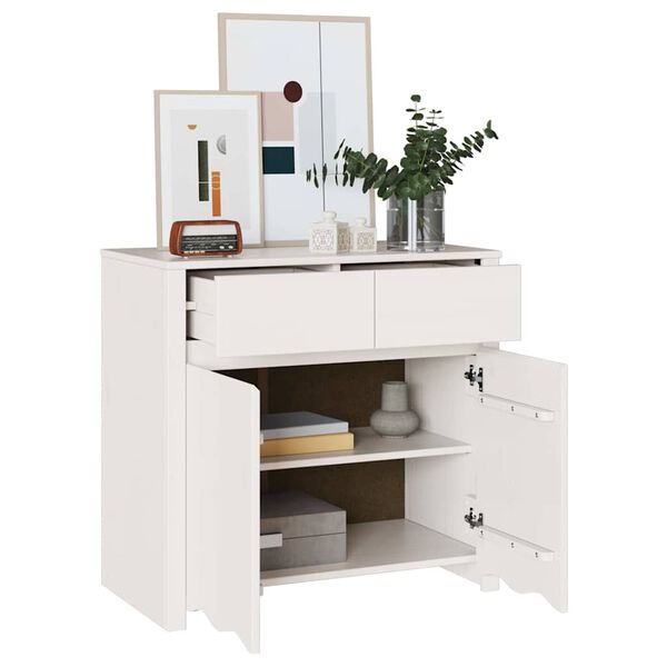 Showing Product Image 3 of 12