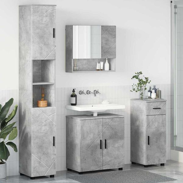 Showing Product Image 2 of 19