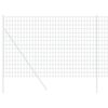Product Thumbnail Image 3 of 13