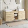 Product Thumbnail Image 2 of 12