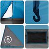 Product Thumbnail Image 9 of 13