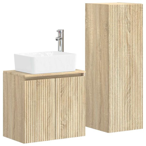 Showing Product Image 1 of 11