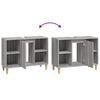 Product Thumbnail Image 9 of 12