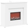 Product Thumbnail Image 5 of 15