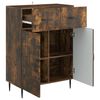 Product Thumbnail Image 3 of 9