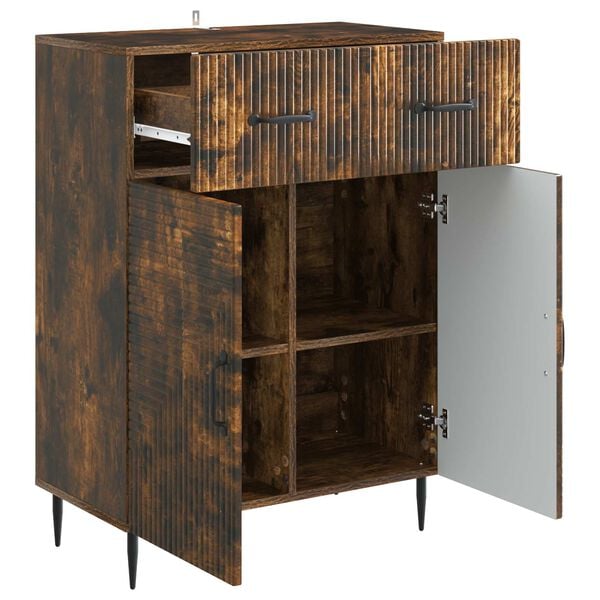 Showing Product Image 3 of 9