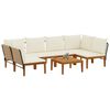 Product Thumbnail Image 3 of 12