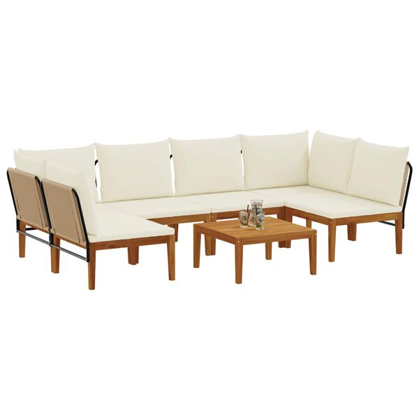 Showing Product Image 3 of 12