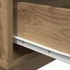 Product Thumbnail Image 10 of 15